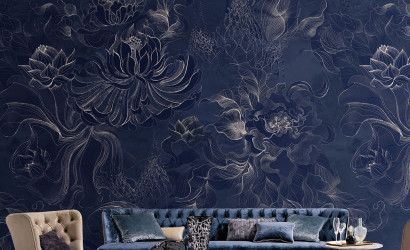 Pattern Roll — фото-977_19