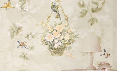 Pattern Roll — фото-977_5