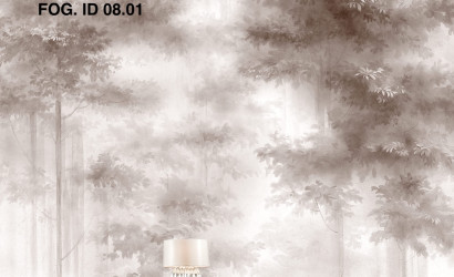 Pattern Roll — фото-977_9