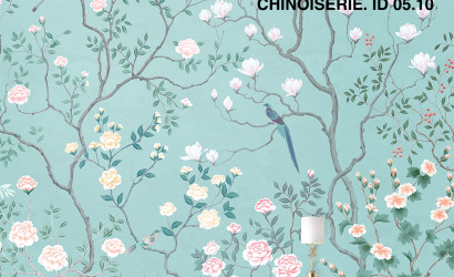 Pattern Roll — фото-977_10