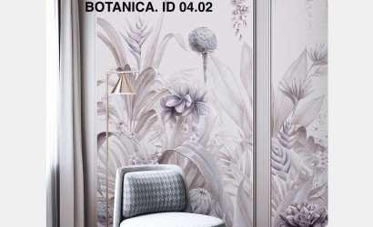 Pattern Roll — фото-977_13