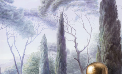 Pattern Roll — фото-977_17