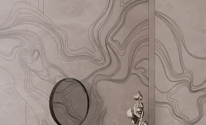 Pattern Roll — фото-977_12