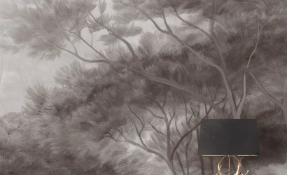 Pattern Roll — фото-977_15