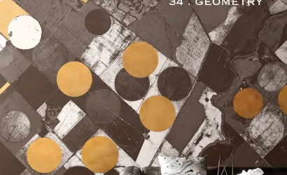 Pattern Roll — фото-977_16