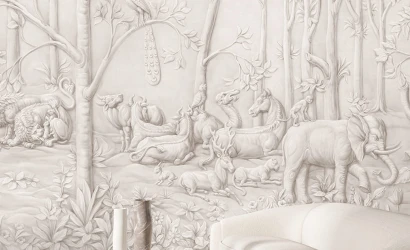 Pattern Roll — фото-977_18