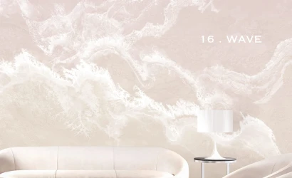 Pattern Roll — фото-977_20