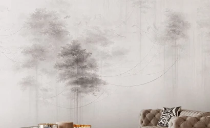 Pattern Roll — фото-977_22