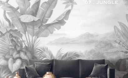 Pattern Roll — фото-977_23