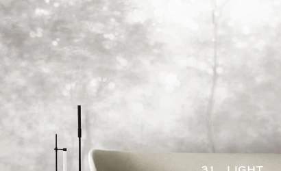 Pattern Roll — фото-977_24