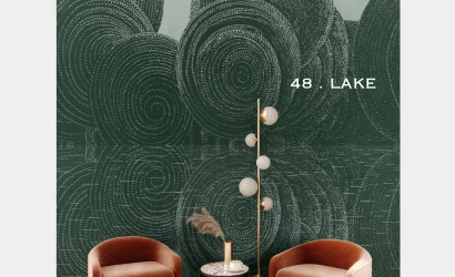 Pattern Roll — фото-977_26