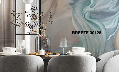 Дизайнерские обои — фото-903_3