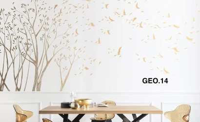 Обои ручной работы — фото-923_3