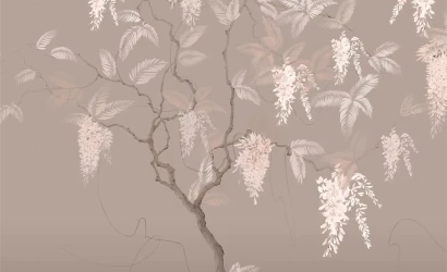 Обои ручной работы — фото-923_5