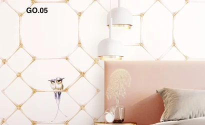 Обои ручной работы — фото-923_7