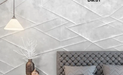 Обои ручной работы — фото-923_8