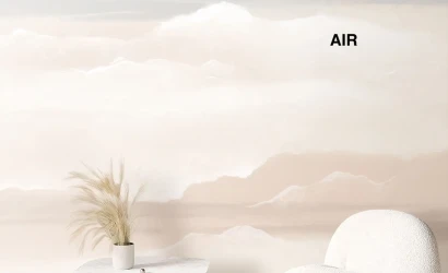 Обои ручной работы — фото-923_9