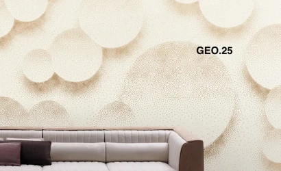 Обои ручной работы — фото-923_10