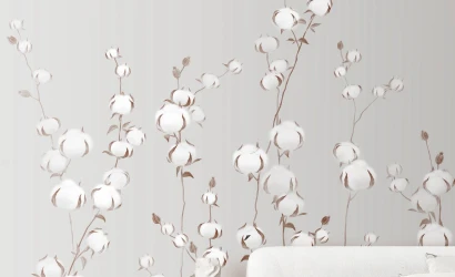 Обои ручной работы — фото-923_12