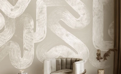 Обои ручной работы — фото-923_13