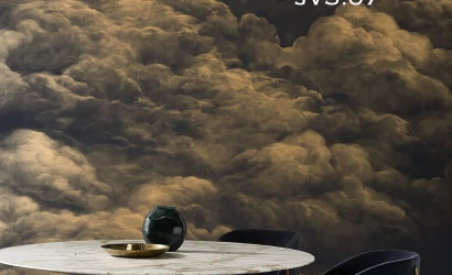 Обои ручной работы — фото-923_14