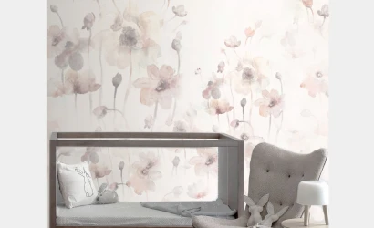 Обои ручной работы — фото-923_17