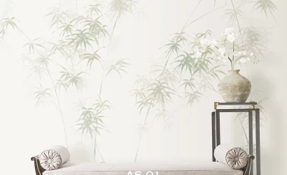 Обои ручной работы — фото-923_20