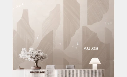 Обои ручной работы — фото-923_23