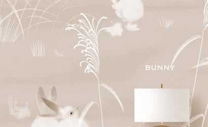 Обои ручной работы — фото-923_24