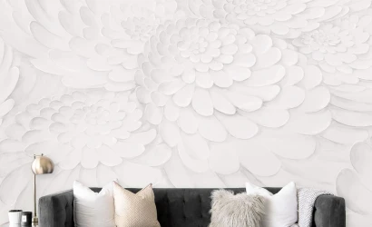 Обои ручной работы — фото-923_25