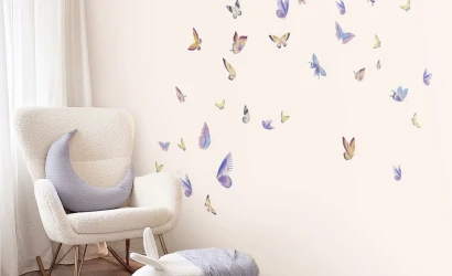 Обои ручной работы — фото-923_28