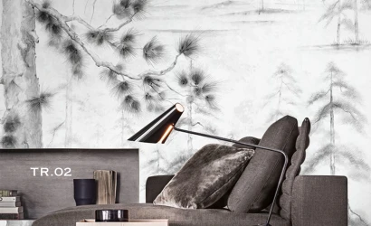 Обои ручной работы — фото-923_29