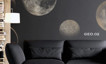 Fresq — фото-987_1