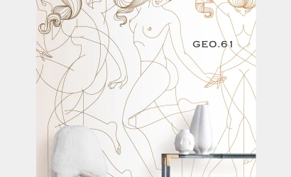 Fresq — фото-987_2