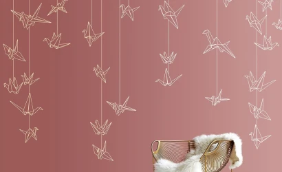 Fresq — фото-987_3