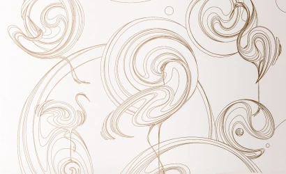 Fresq — фото-987_4