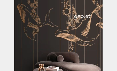 Fresq — фото-987_5