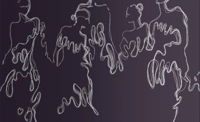 Fresq — фото-987_6