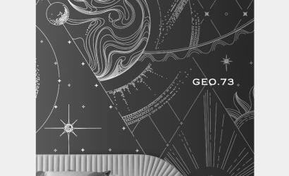 Fresq — фото-987_8