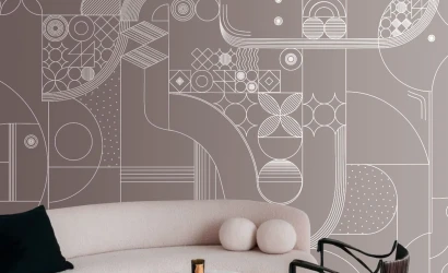 Fresq — фото-987_9