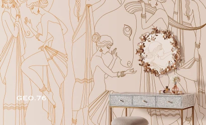 Fresq — фото-987_10