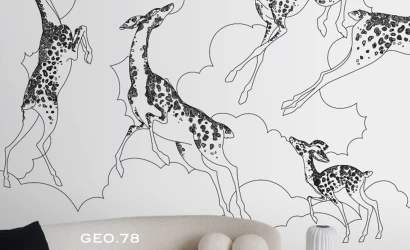 Fresq — фото-987_11