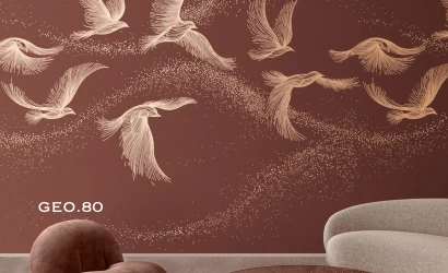 Fresq — фото-987_12