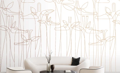 Fresq — фото-987_13