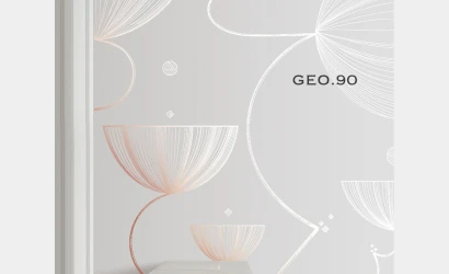 Fresq — фото-987_15