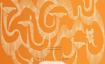 Fresq — фото-987_16