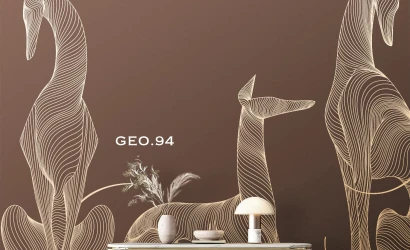 Fresq — фото-987_17