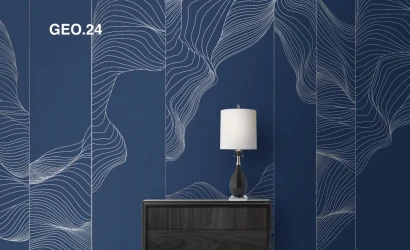 Подберем идеальные обои для вашего интерьера — фото-934_1