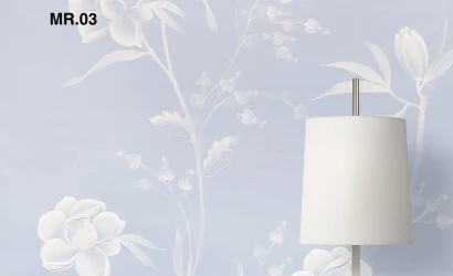 Подберем идеальные обои для вашего интерьера — фото-934_2