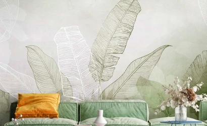 Подберем идеальные обои для вашего интерьера — фото-934_5